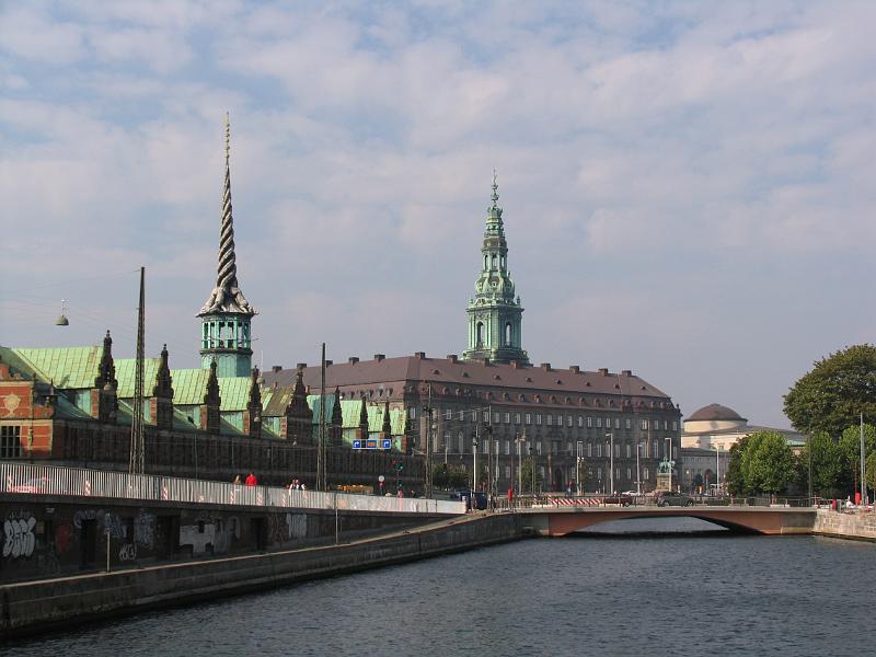 Copenhagen (054).jpg